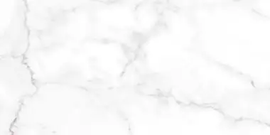 Wonder белый ректификат 44,8x89,8